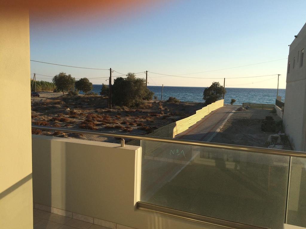 Apartment Holiday Luxury Villas