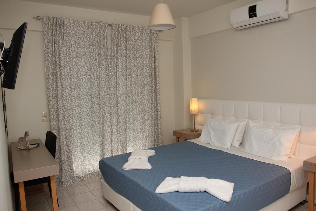 Holiday Luxury Villas *