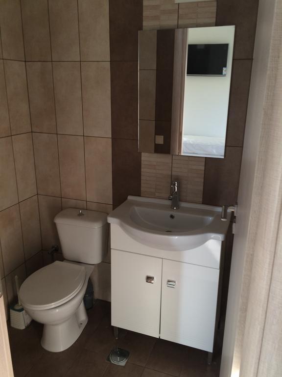 Apartment Holiday Luxury Villas