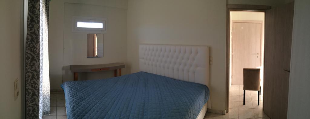 Apartment Holiday Luxury Villas