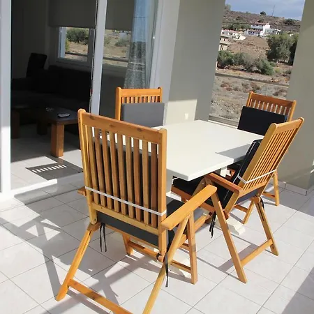 Holiday Luxury Villas Kalamaki  Exterior photo
