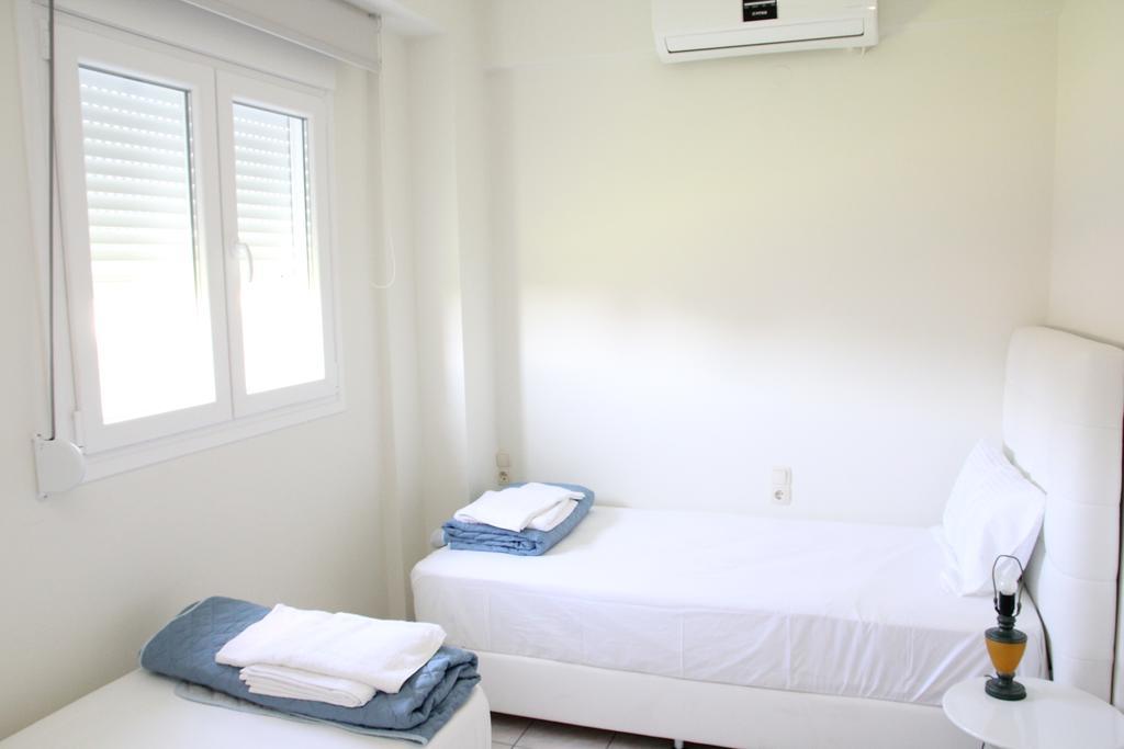 Holiday Luxury Villas *