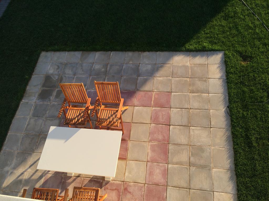 Apartment Holiday Luxury Villas *