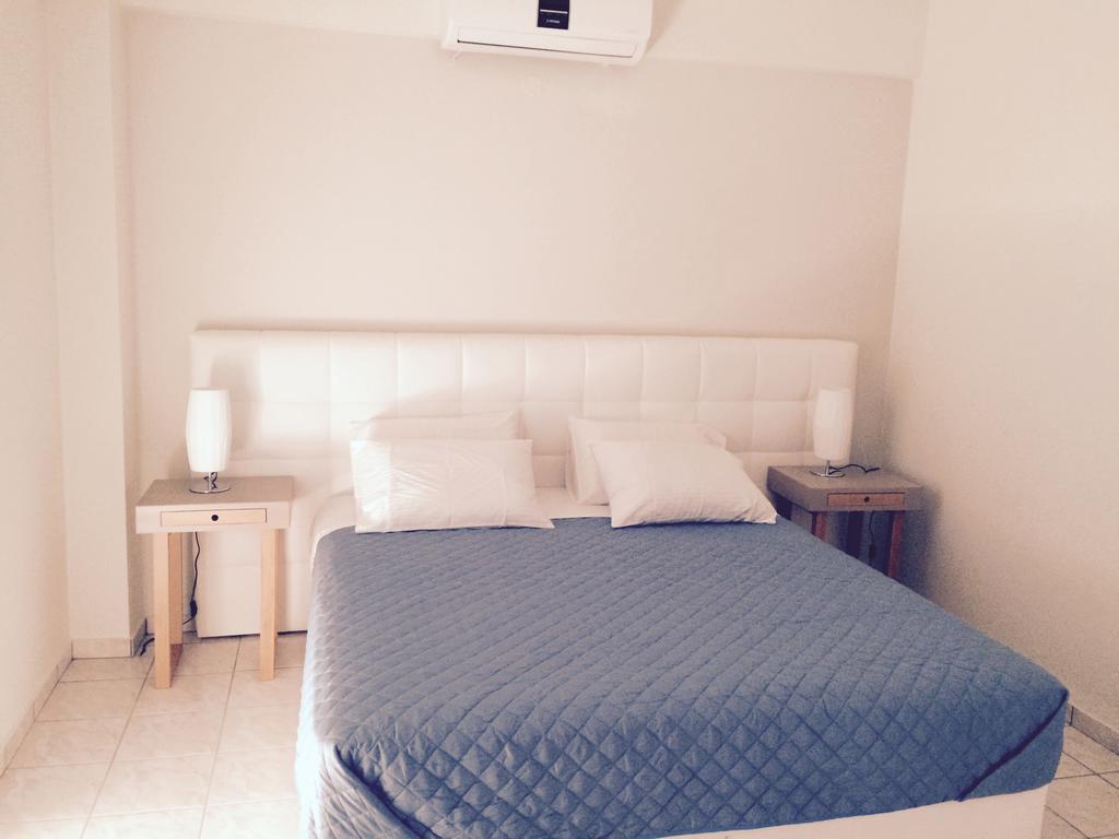 Holiday Luxury Villas *